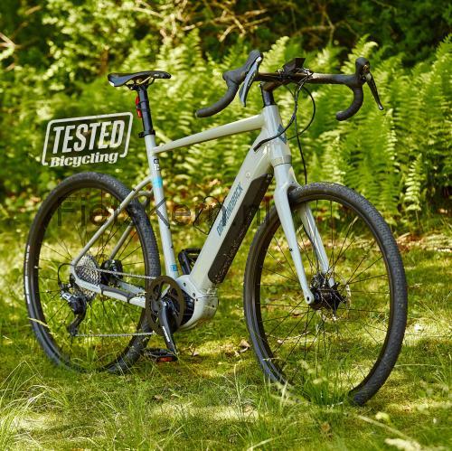 Diamondback Current beoordelingen en specificaties